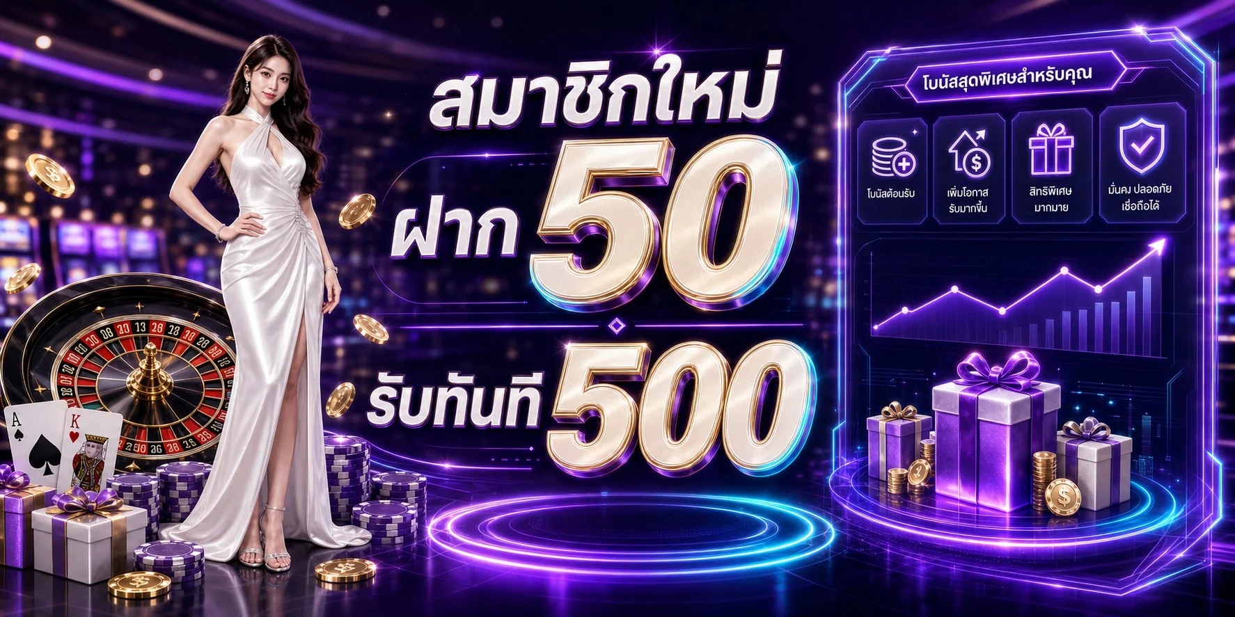 เกมสล็อตยอดนิยม area511 PG SLOT เว็บตรง